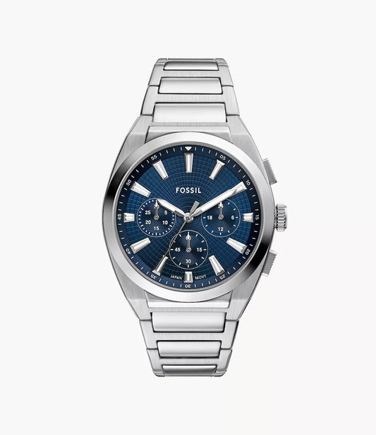 FOSSIL FS6104I