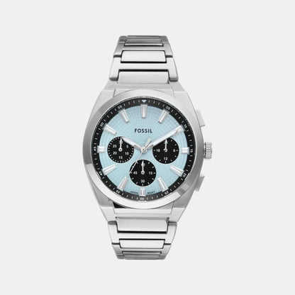 Fossil FS6105