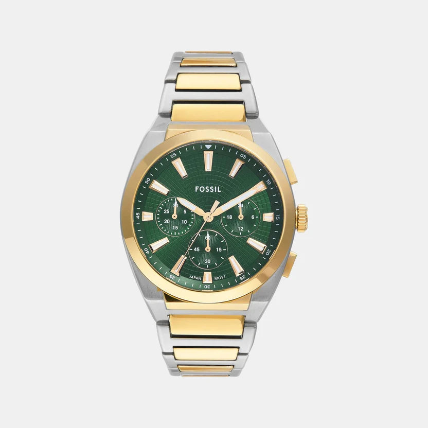 Fossil FS6106
