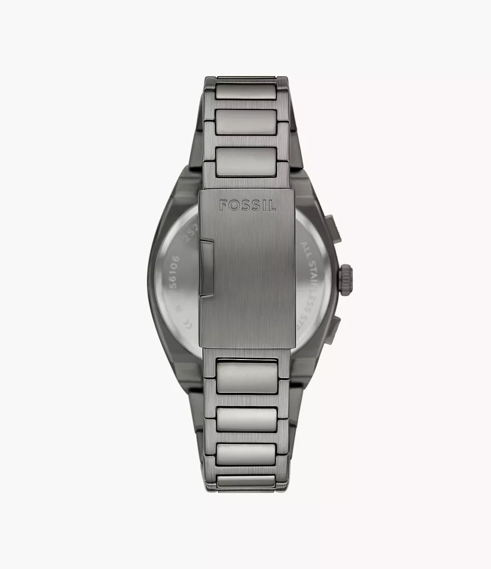 FOSSIL FS6107I