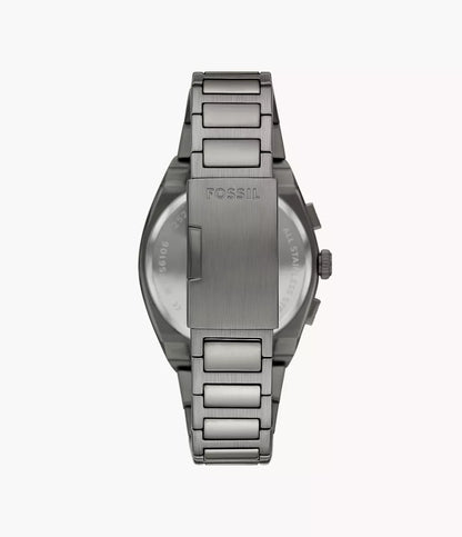 FOSSIL FS6107I