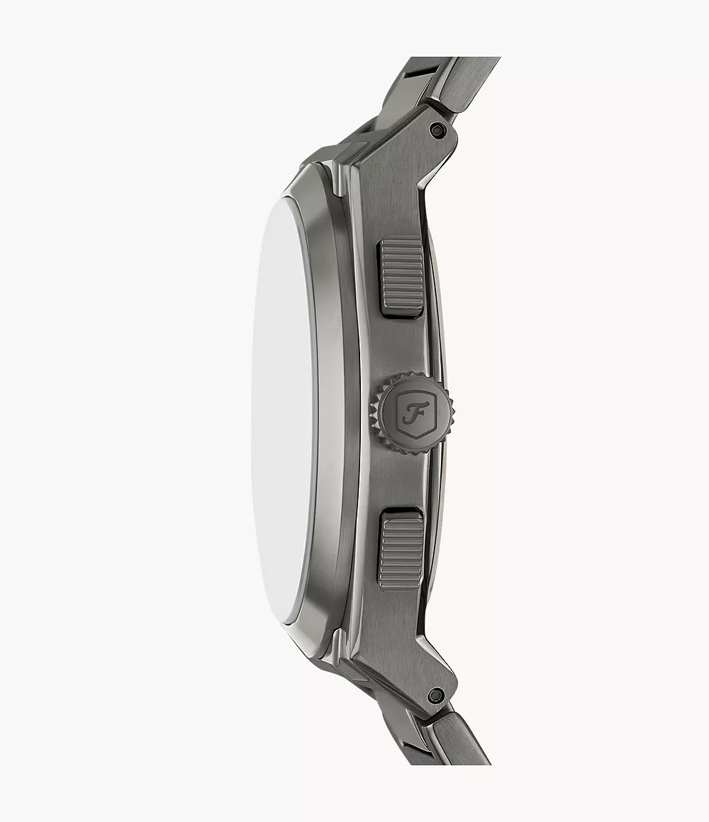FOSSIL FS6107I