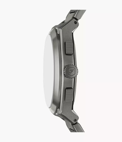 FOSSIL FS6107I
