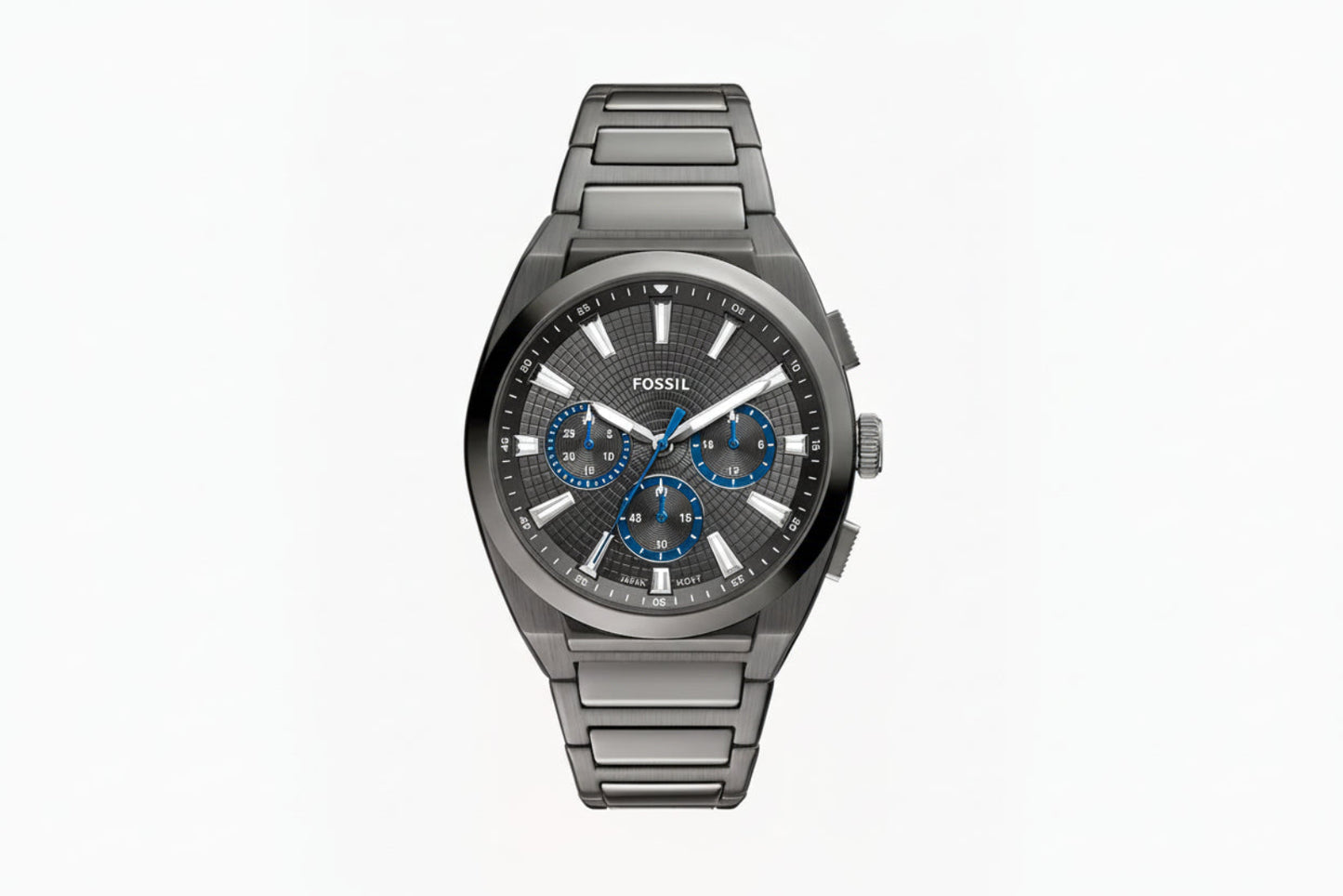 FOSSIL FS6107I