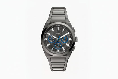 FOSSIL FS6107I