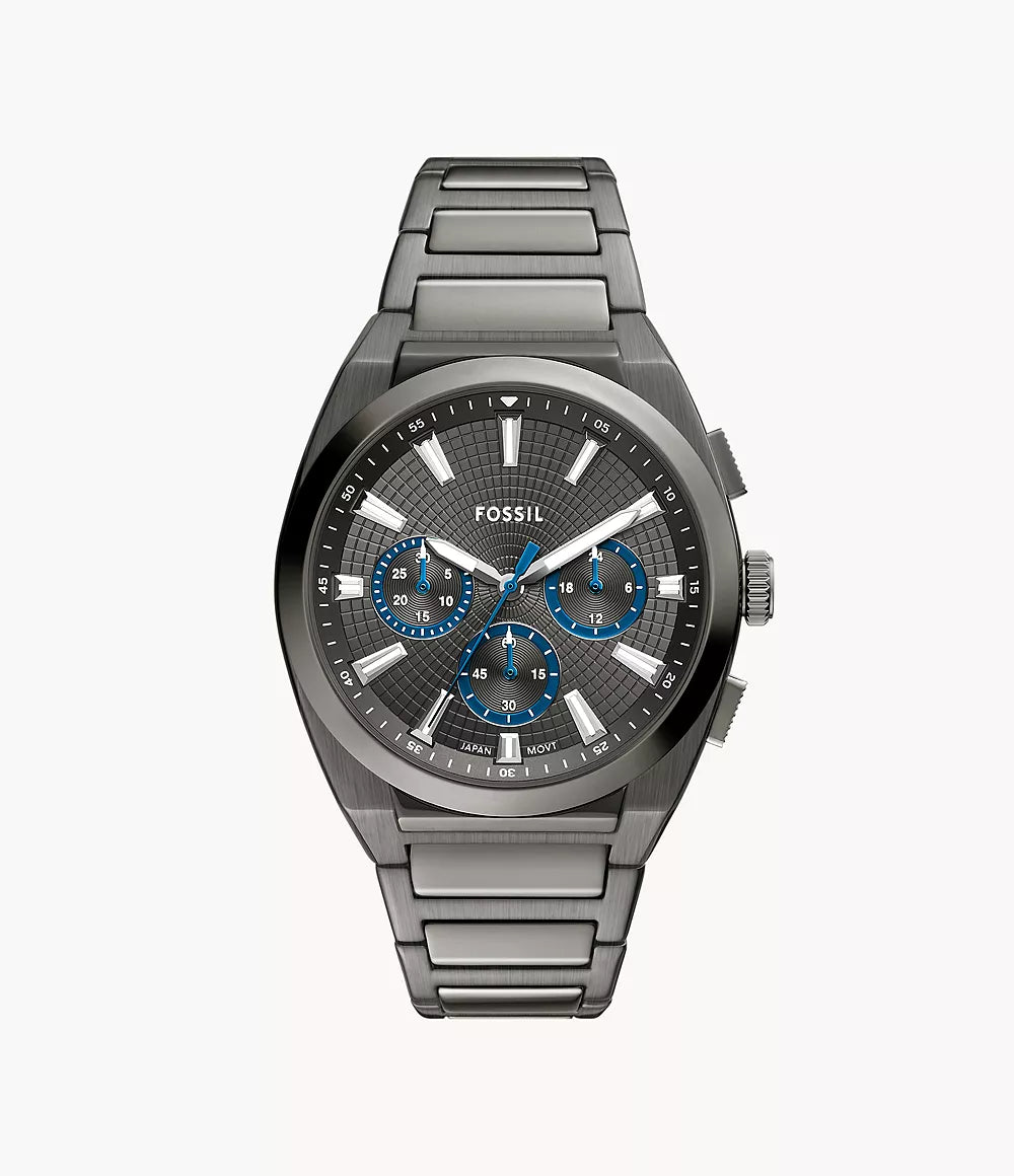 FOSSIL FS6107I