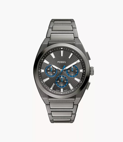 FOSSIL FS6107I