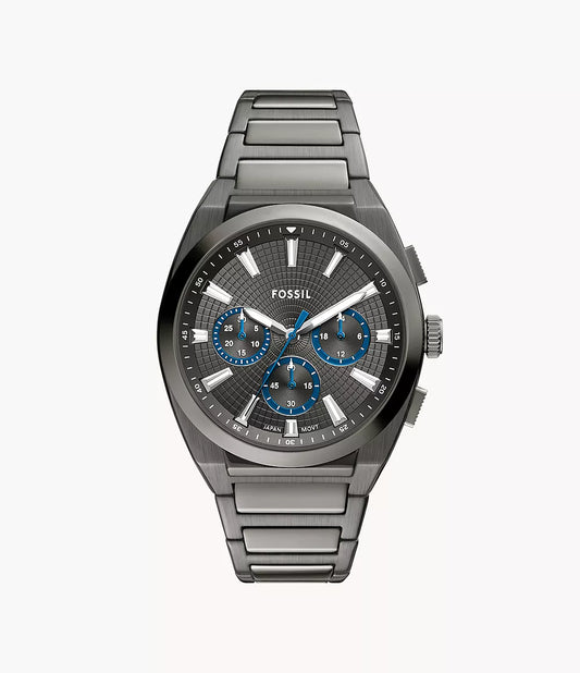 FOSSIL FS6107I