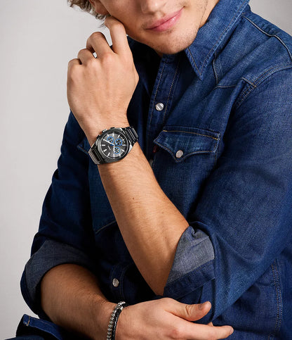 FOSSIL FS6107I