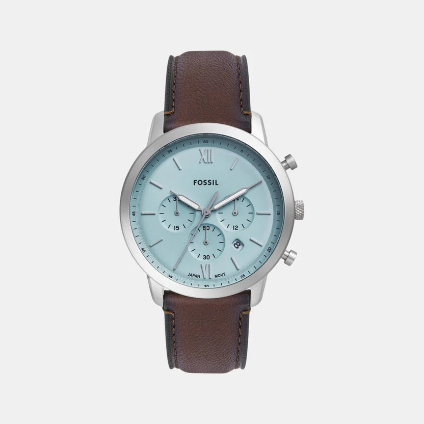Fossil FS6109