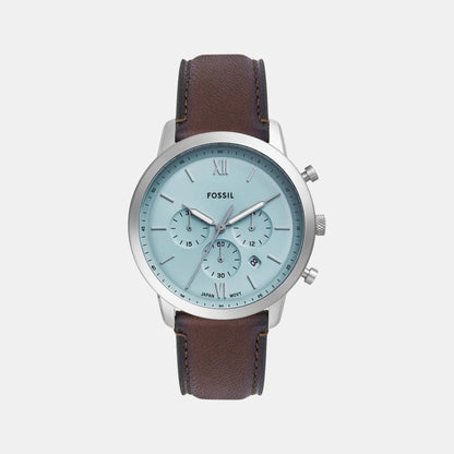 Fossil FS6109