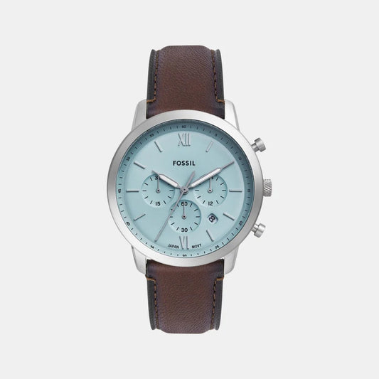Fossil FS6109