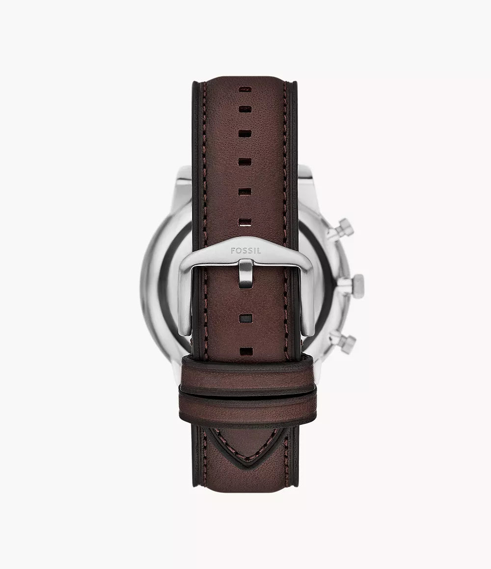 Fossil FS6109