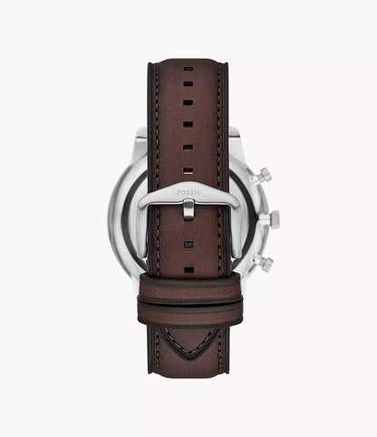 Fossil FS6109