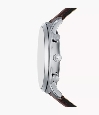 Fossil FS6109