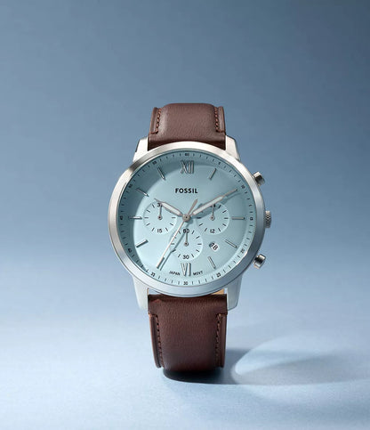 Fossil FS6109