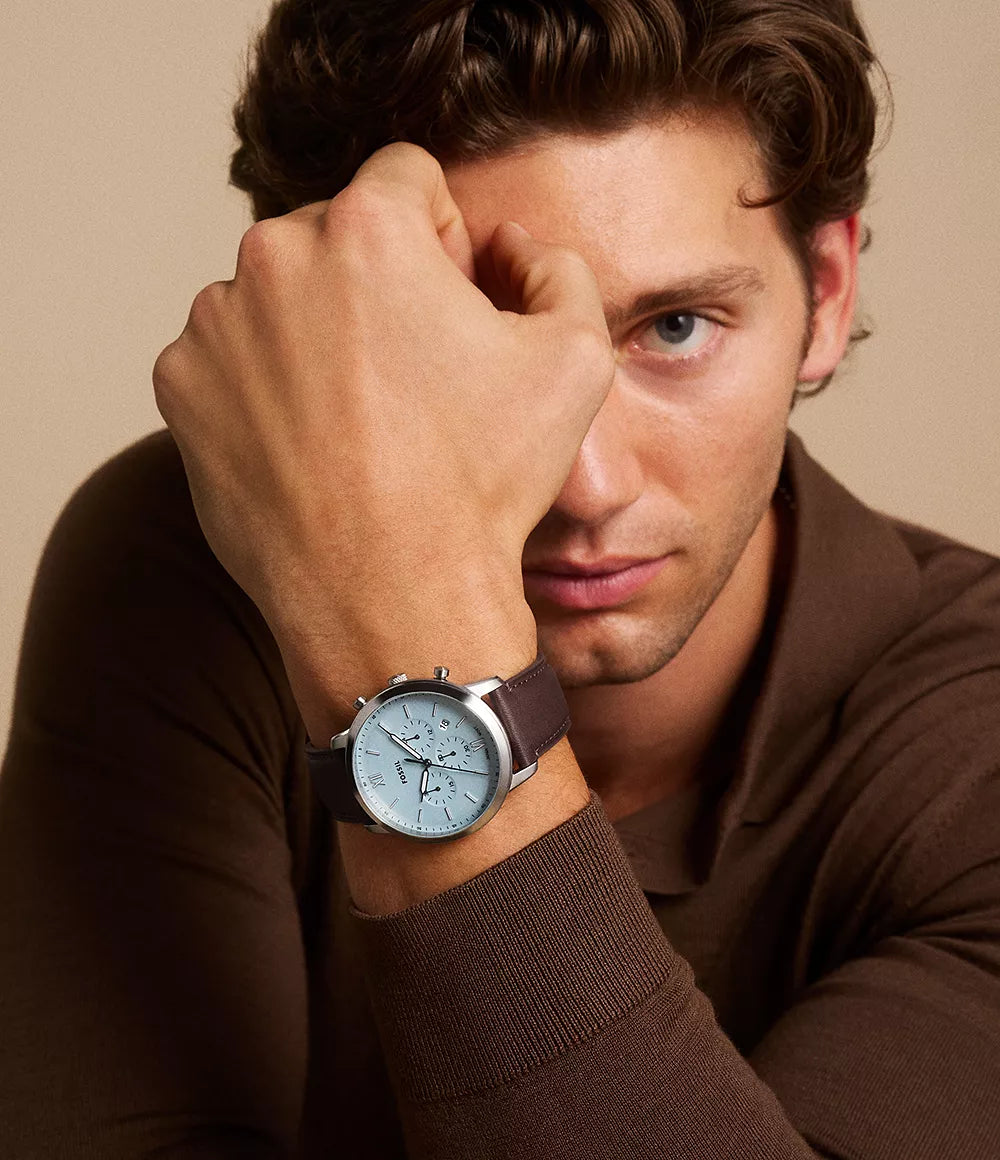 Fossil FS6109