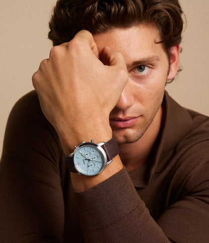 Fossil FS6109