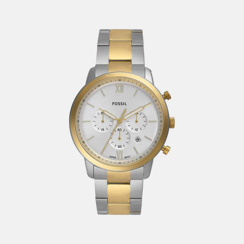 Fossil FS6112