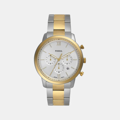 Fossil FS6112