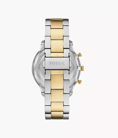 Fossil FS6112