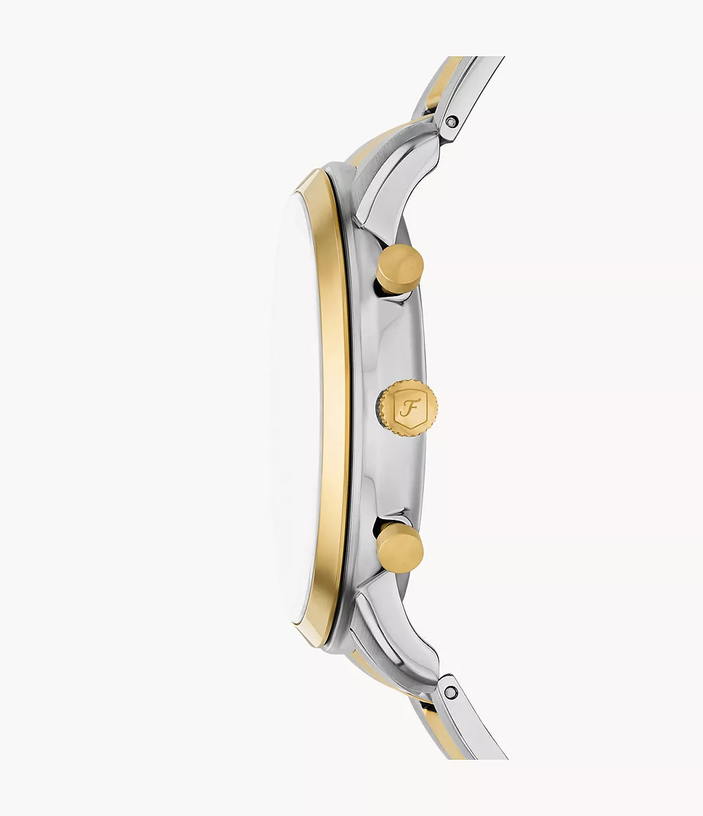 Fossil FS6112
