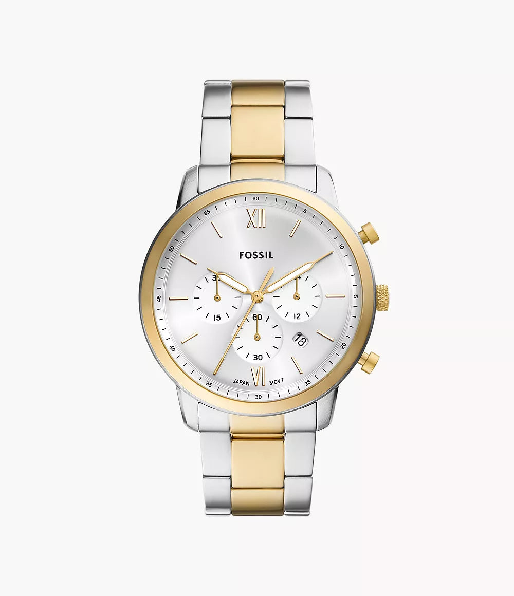 Fossil FS6112
