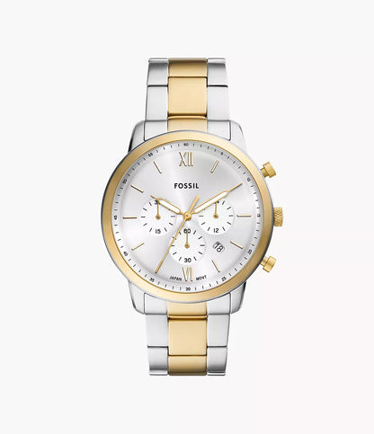 Fossil FS6112