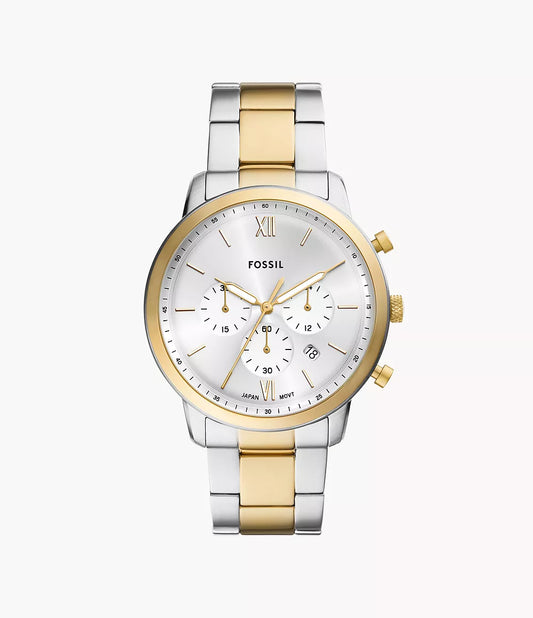 Fossil FS6112