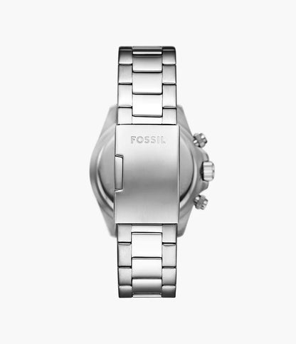 FOSSIL FS6124
