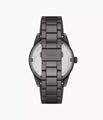 FOSSIL FS6136I