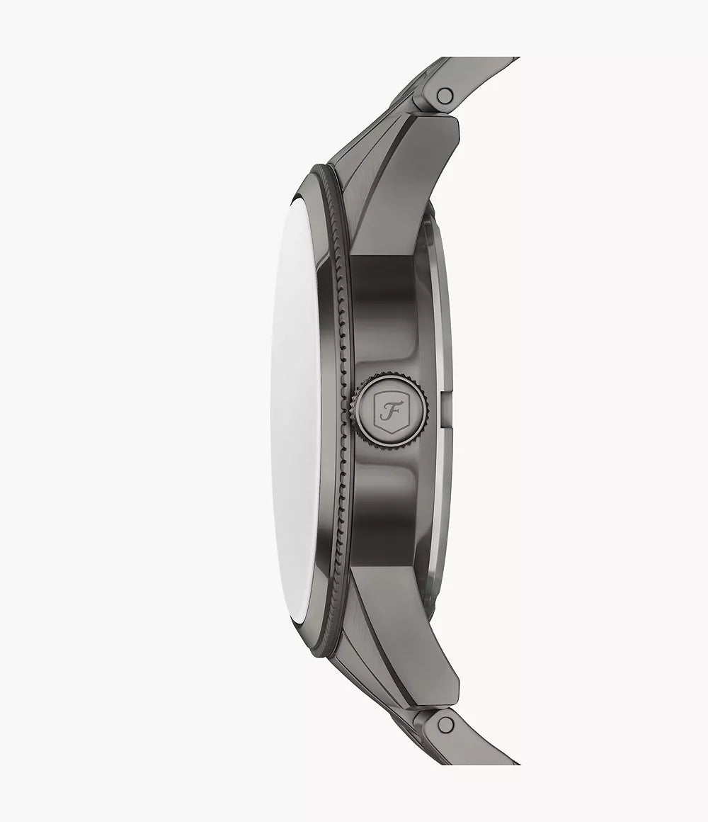 FOSSIL FS6136I
