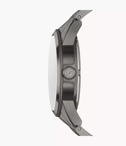 FOSSIL FS6136I