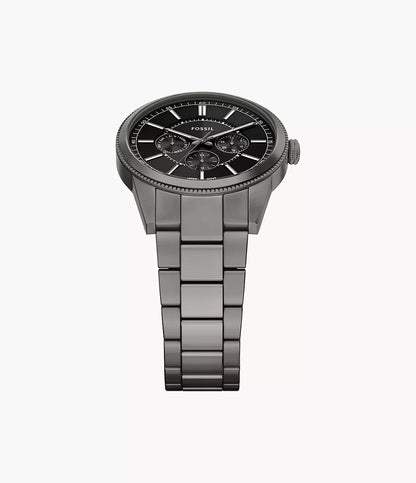 FOSSIL FS6136I