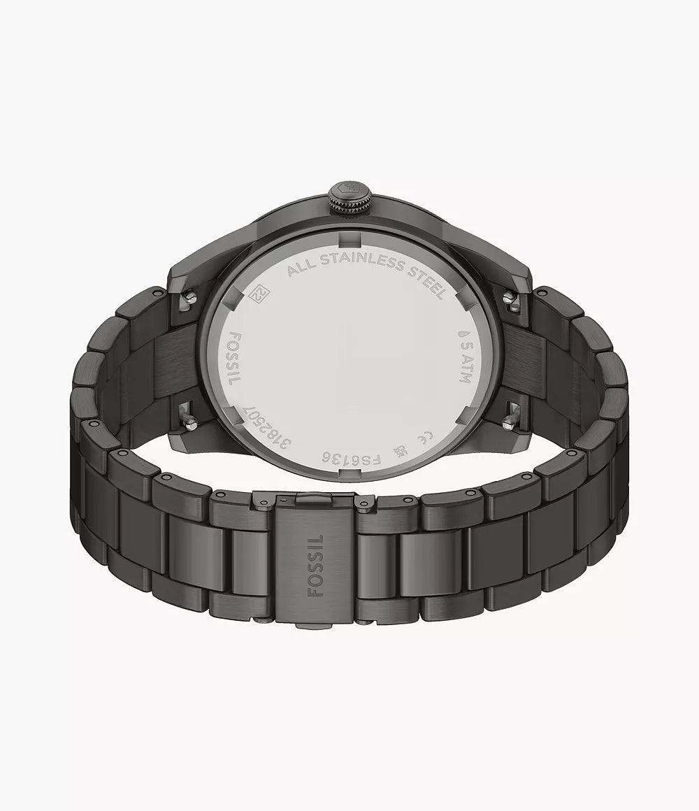 FOSSIL FS6136I