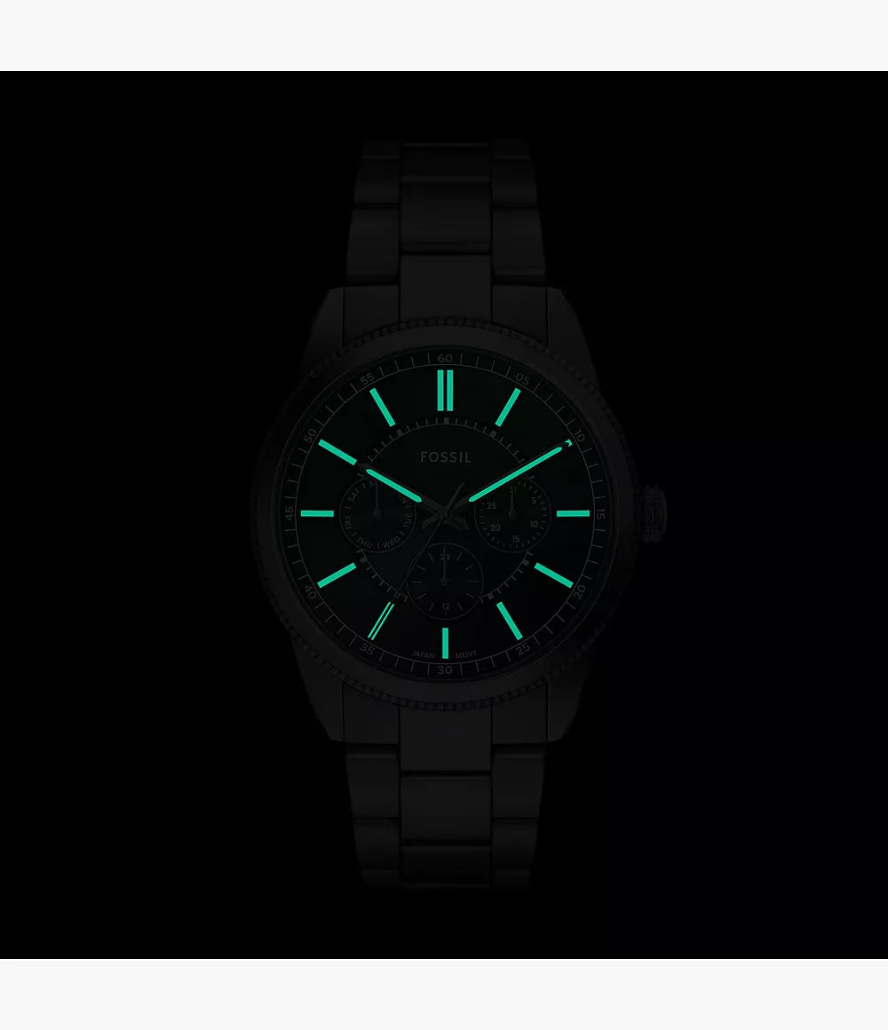 FOSSIL FS6136I
