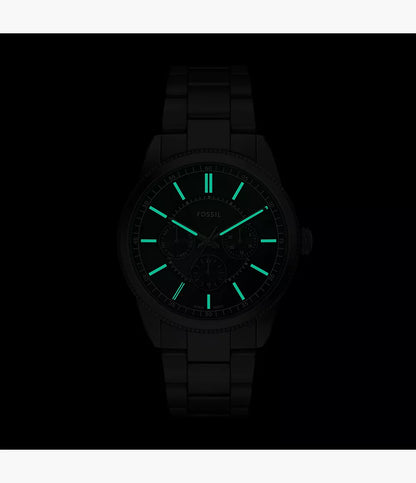FOSSIL FS6136I