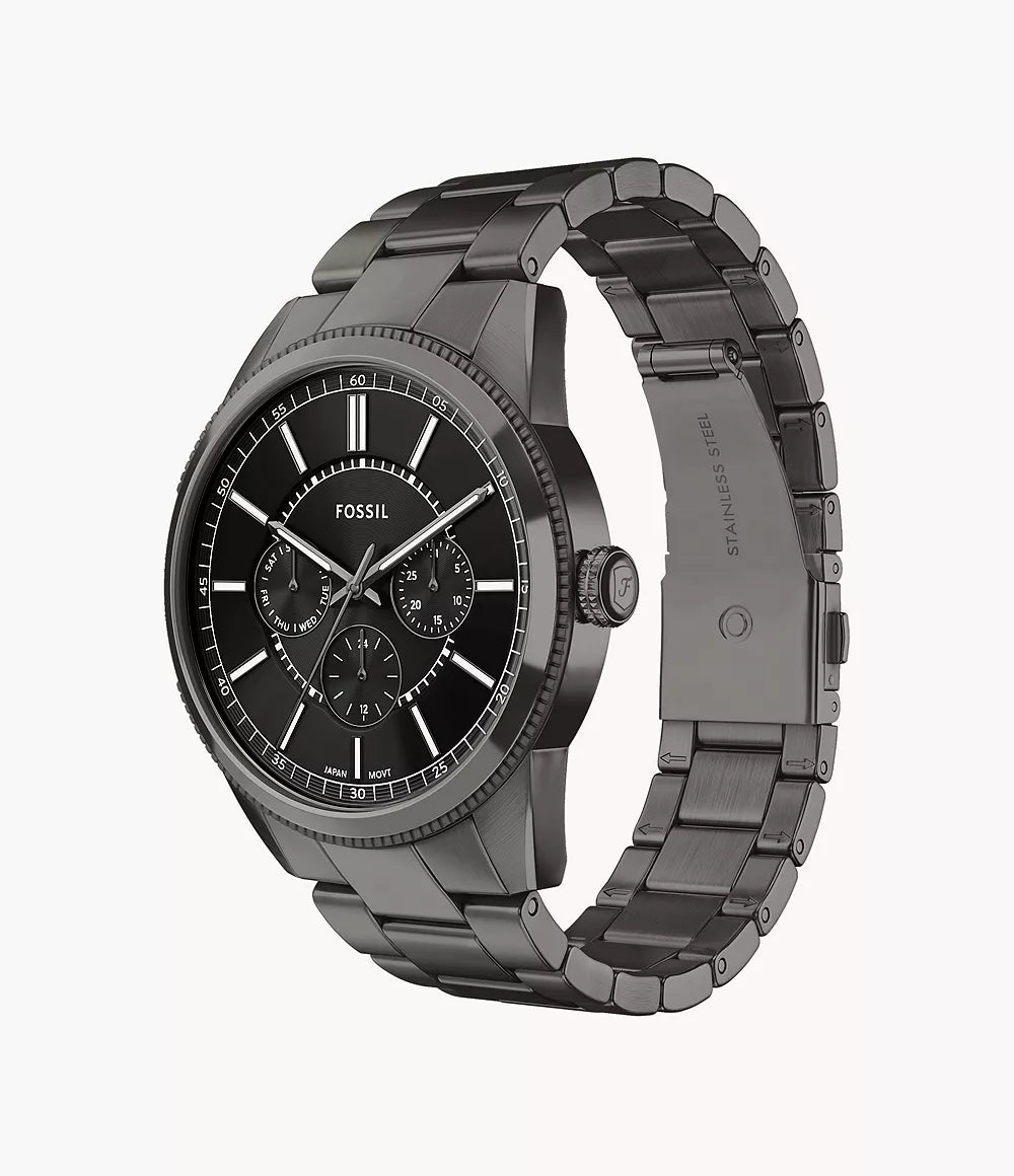 FOSSIL FS6136I