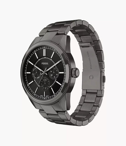 FOSSIL FS6136I
