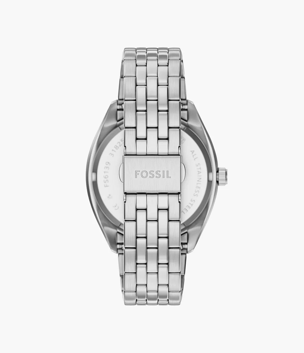 FOSSIL FS6139I