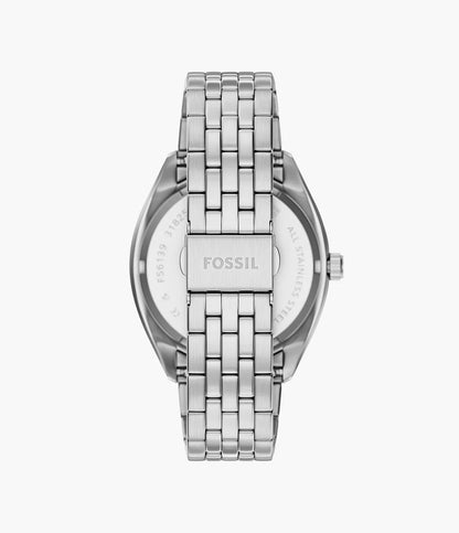 FOSSIL FS6139I