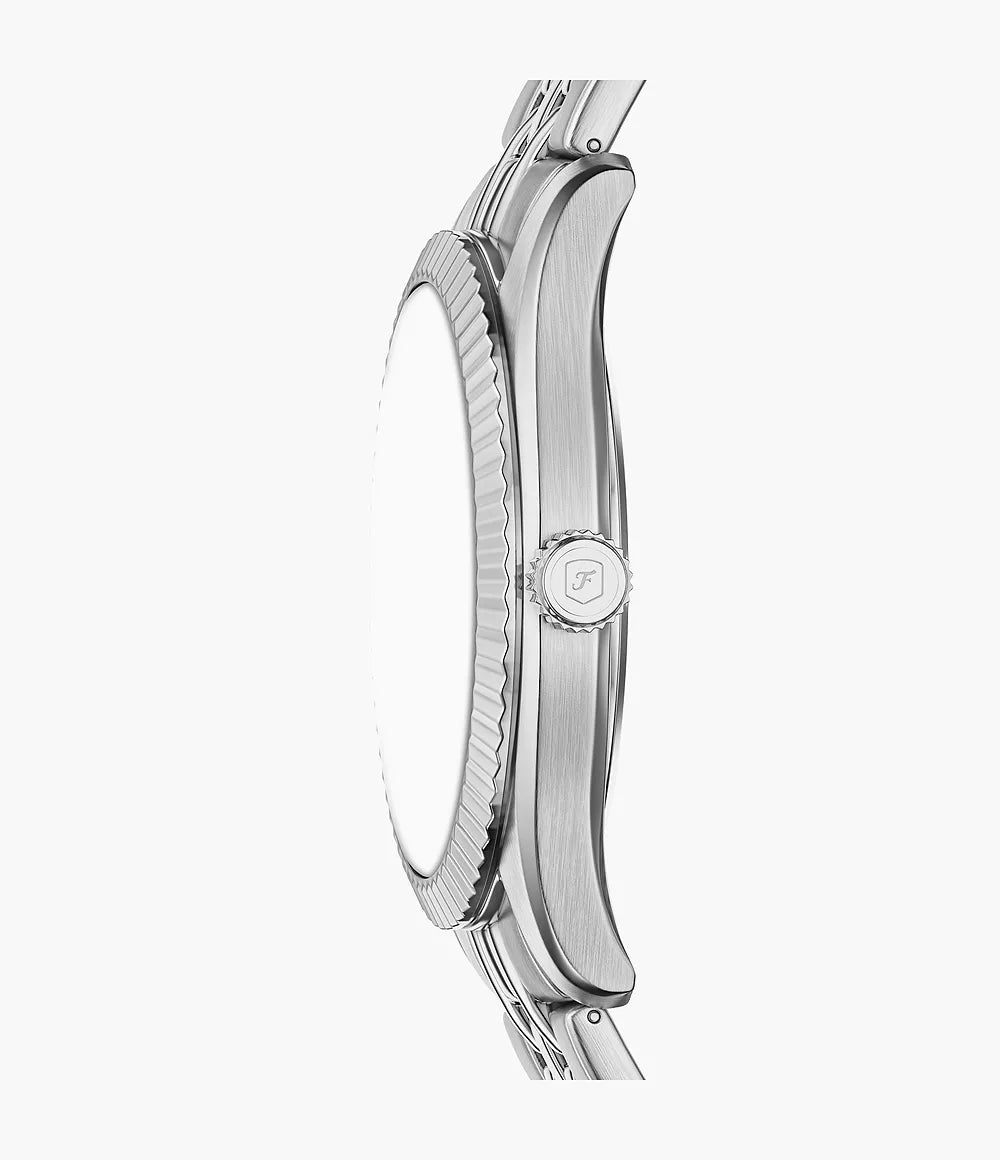 FOSSIL FS6139I