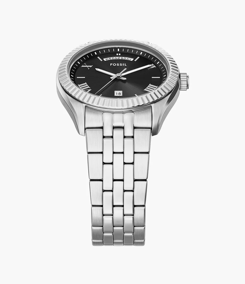 FOSSIL FS6139I