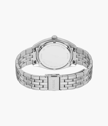 FOSSIL FS6139I