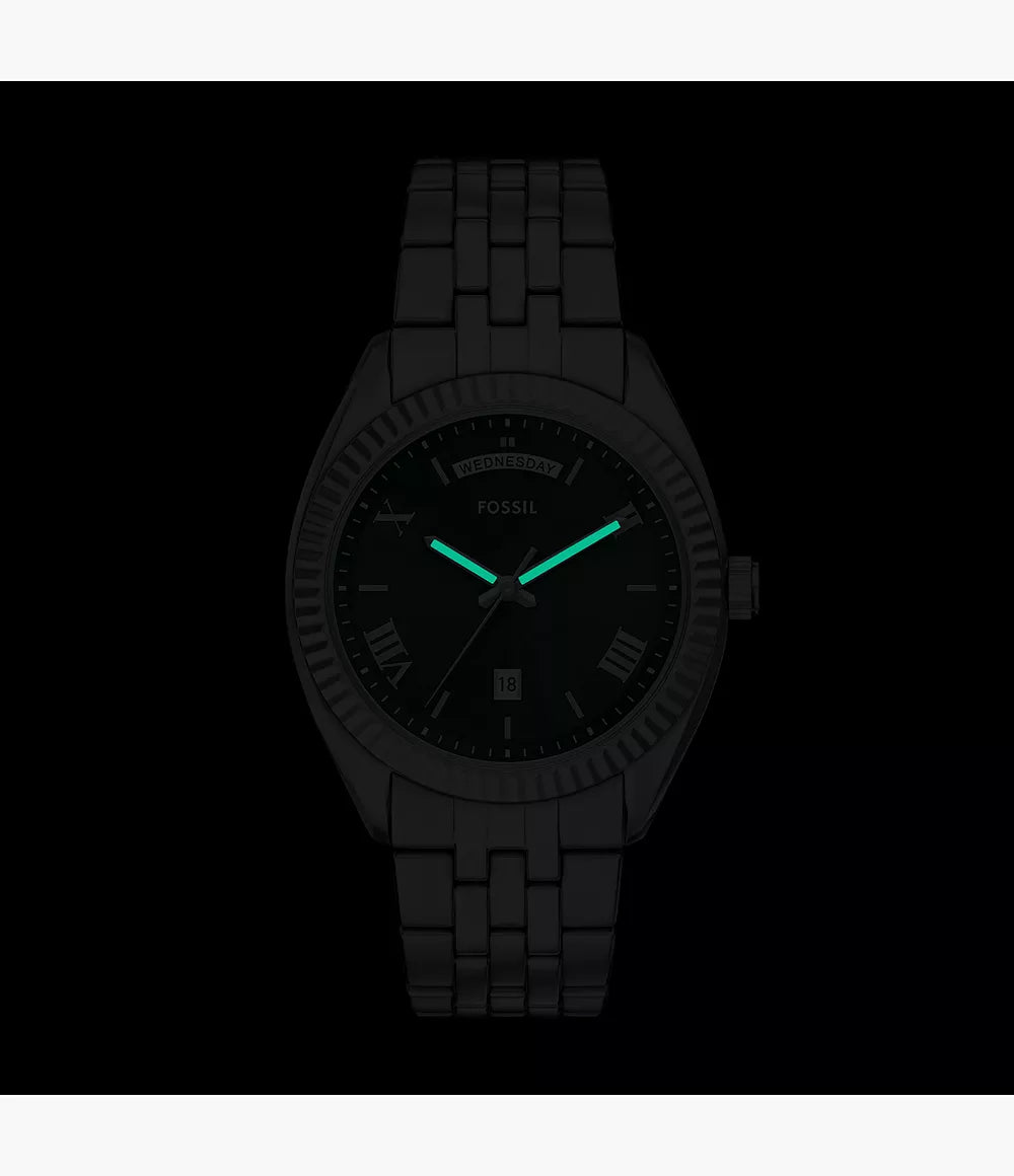 FOSSIL FS6139I