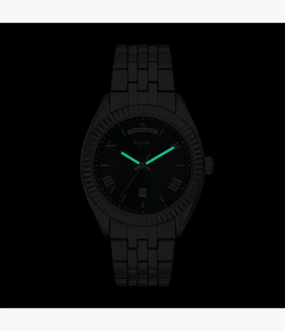 FOSSIL FS6139I
