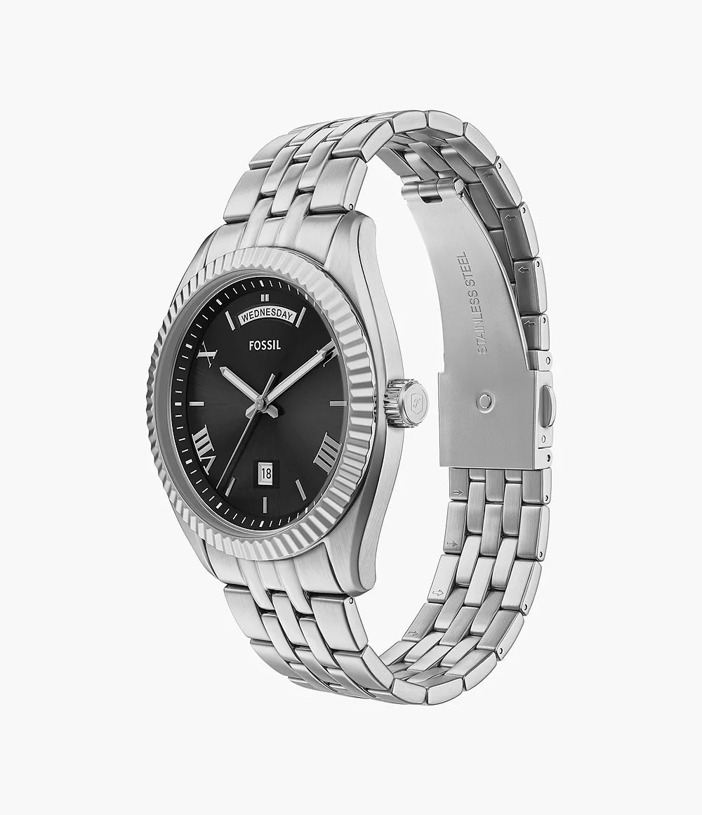 FOSSIL FS6139I