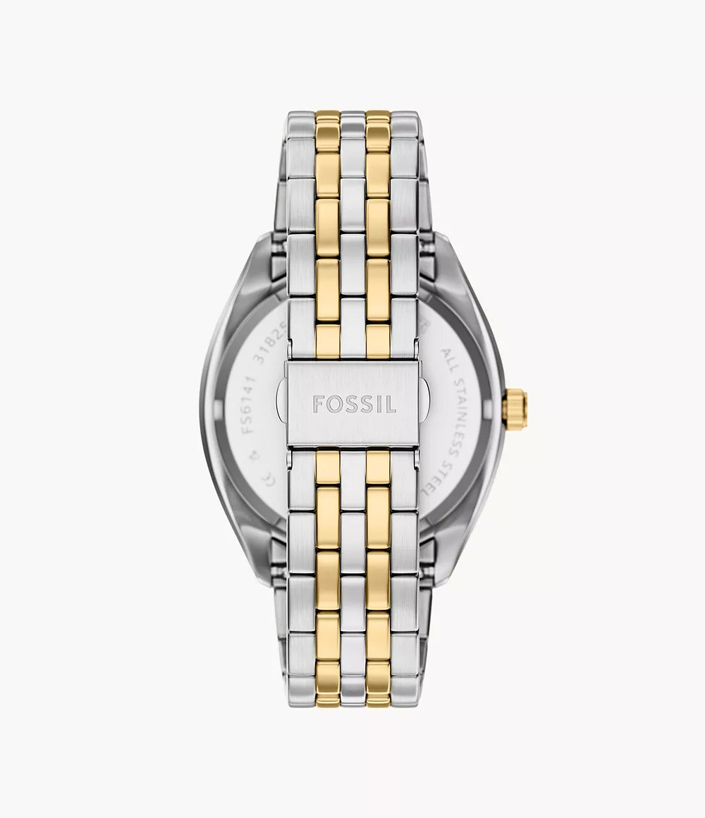 FOSSIL FS6141I