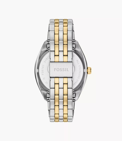 FOSSIL FS6141I