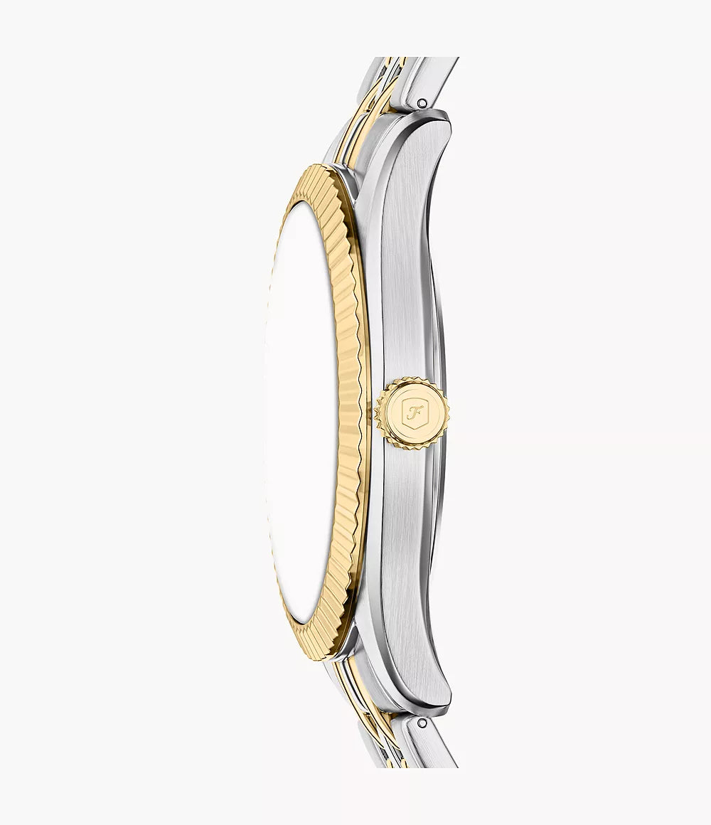 FOSSIL FS6141I
